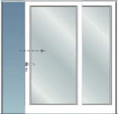 Impact Resistant Sliding Glass Doors, Home Depot Impact Sliding Glass Doors