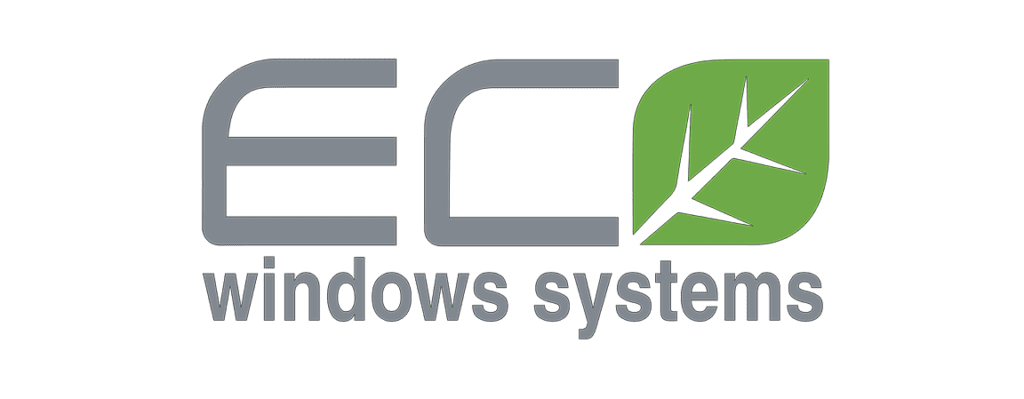 eco windows