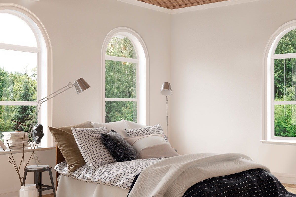 cgi-single-hung-windows