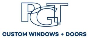pgt windows and doors