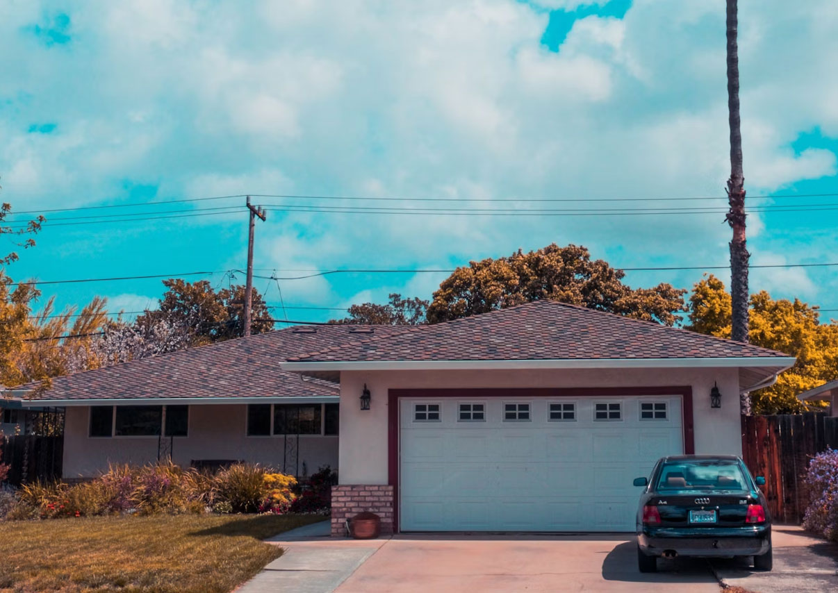 impact-garage-doors