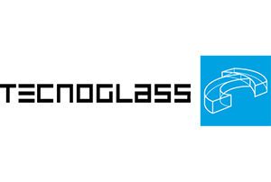 technoglass logo