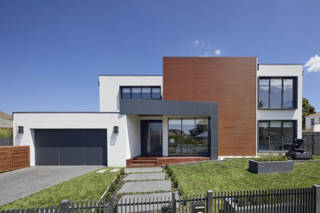 hurricane impact garage doors