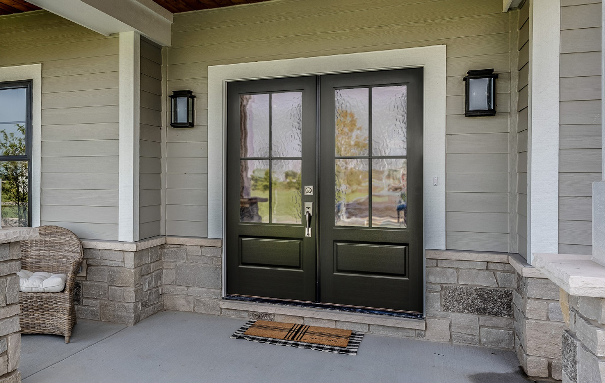 plastpro-impact-doors