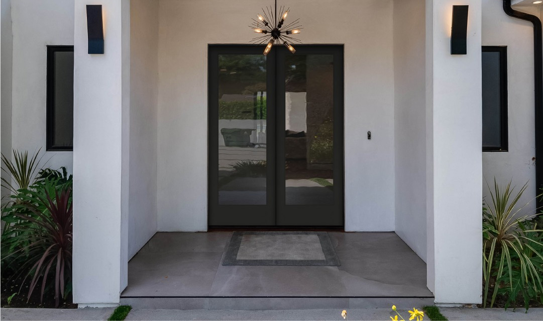 plastpro-impact-doors