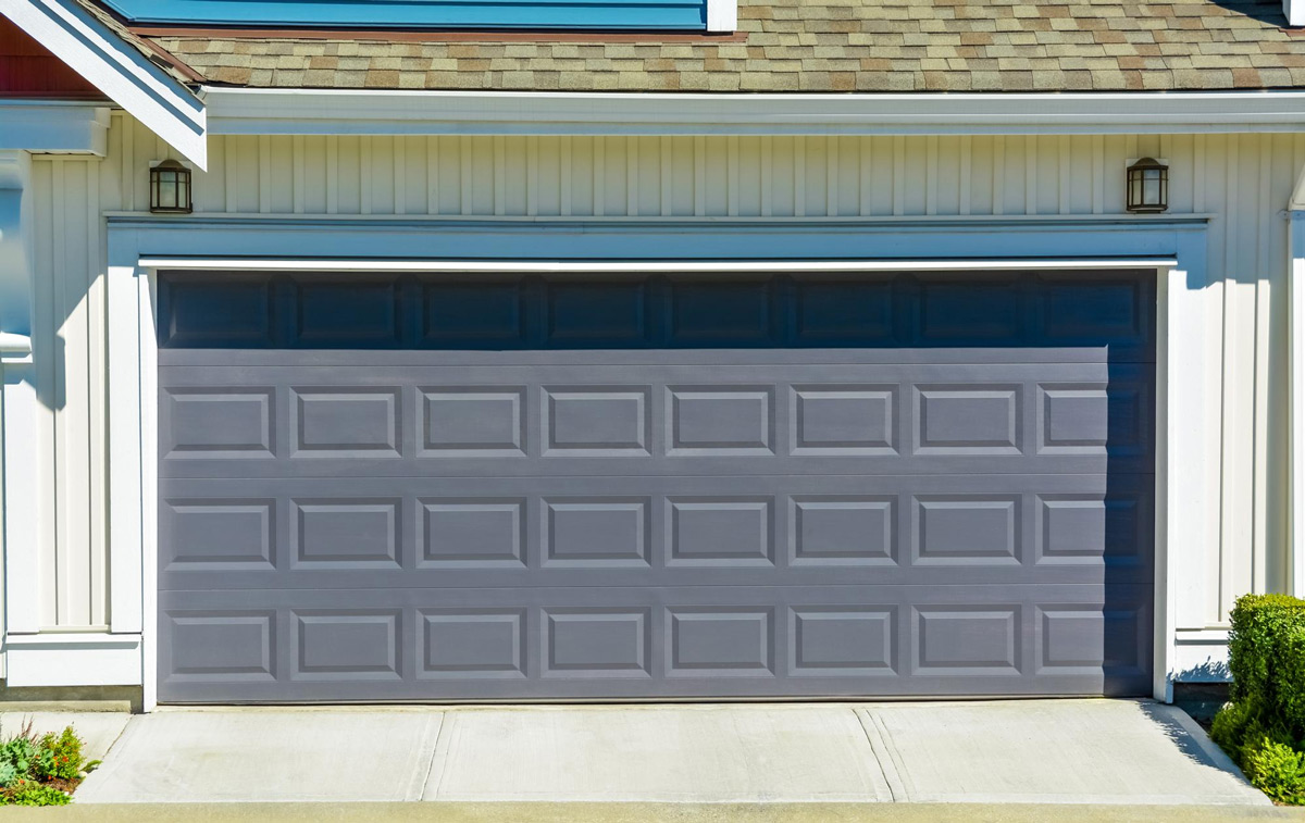standard-garage-doors