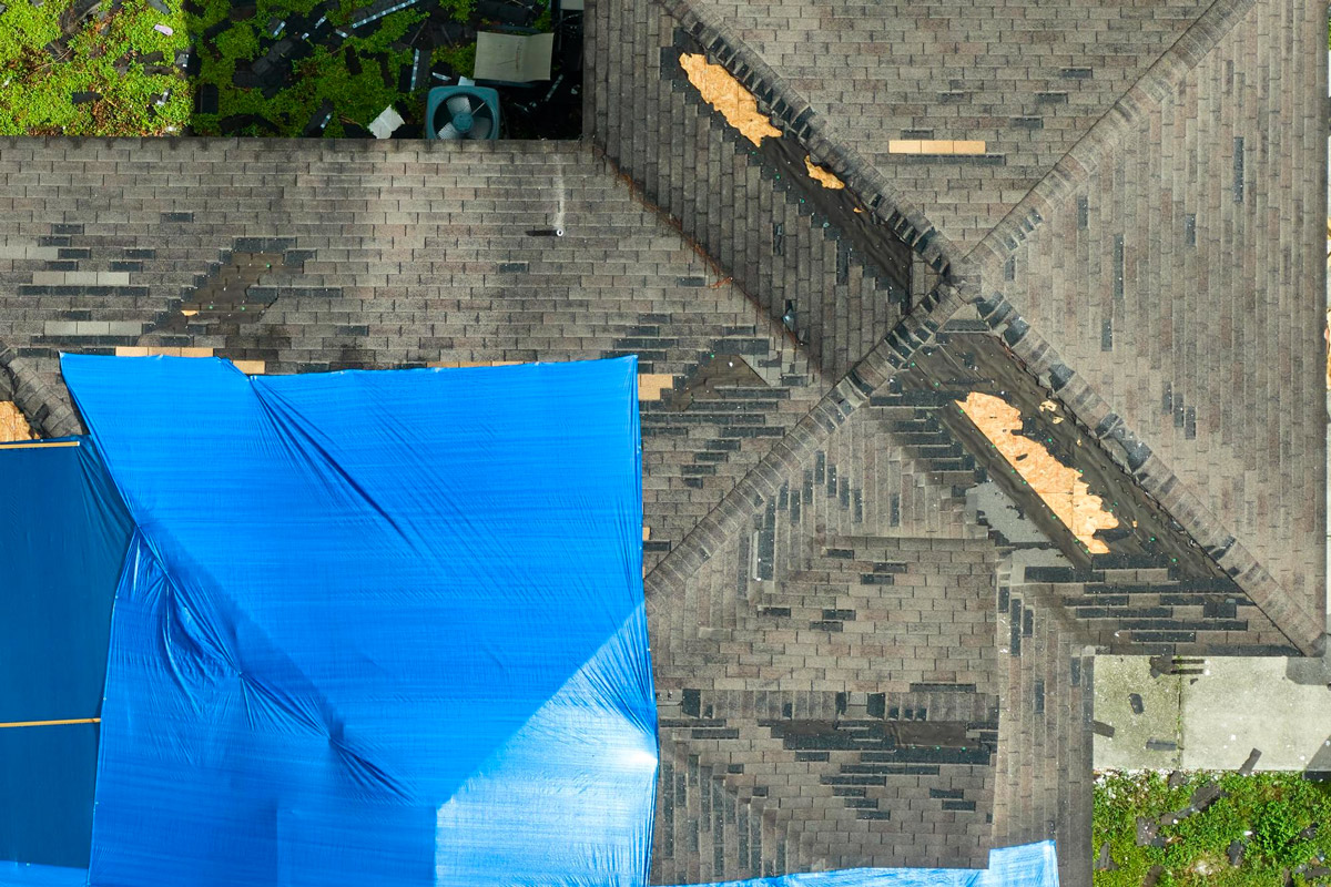 emergency-roof-repairs-boca-raton