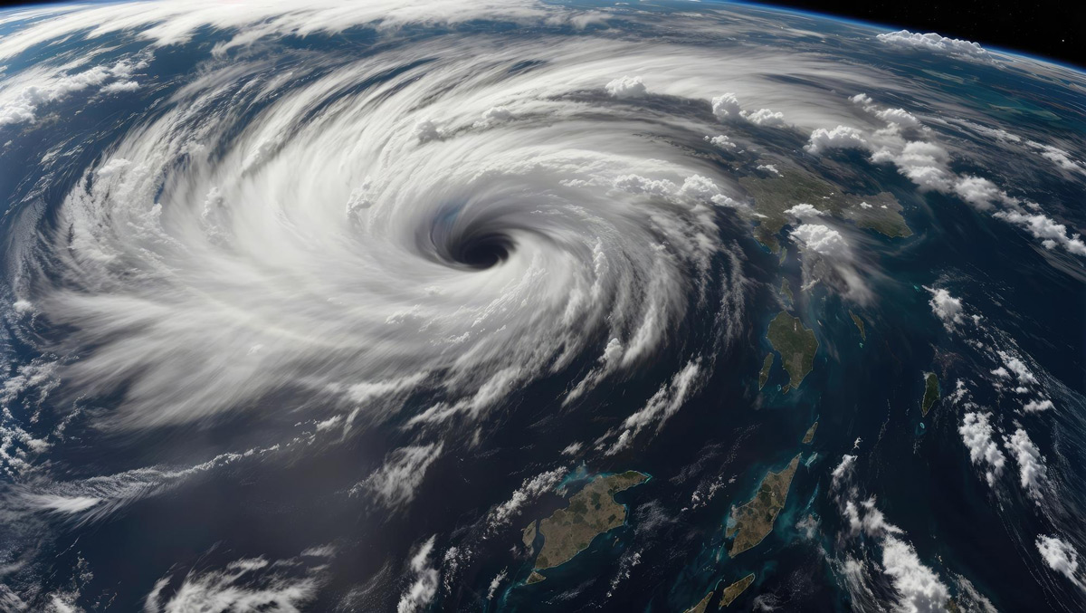 impact-windows-hurricane-proof