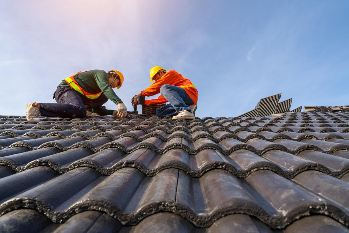 roof repairs boca raton