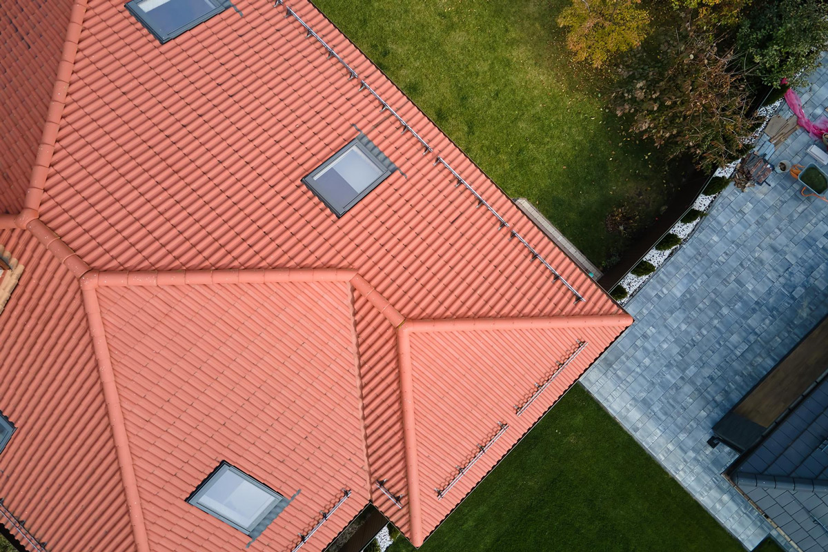 roof-replacement-boca-raton