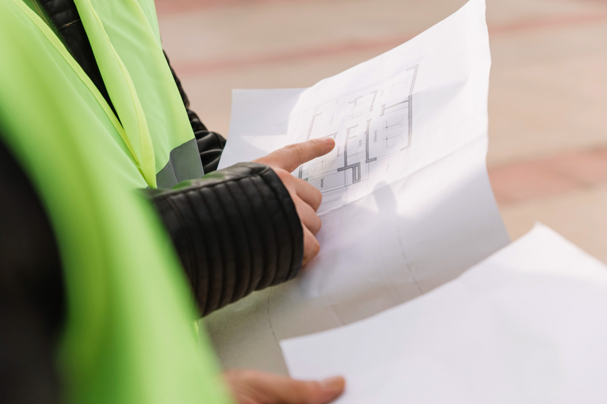 roof-replacement-permits