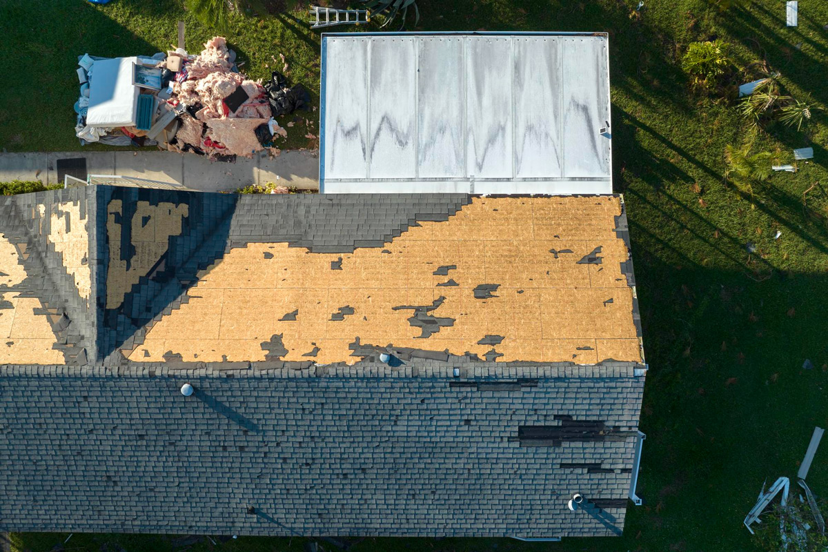 roof-replacement-preparation