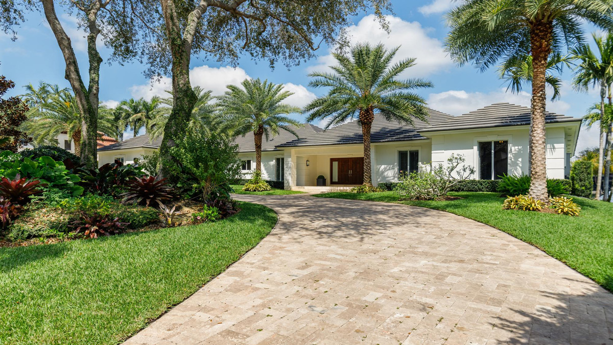 whole-home-impact-windows-doors-garage-boca-raton