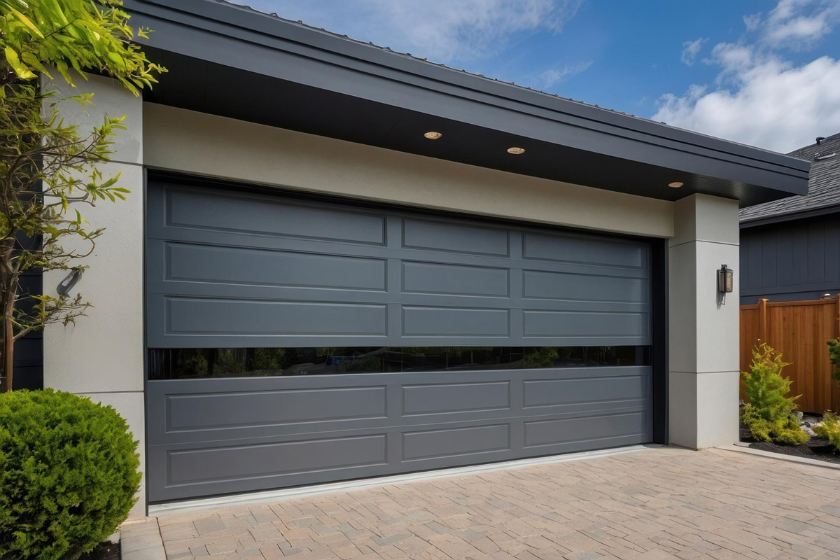 impact-garage-doors
