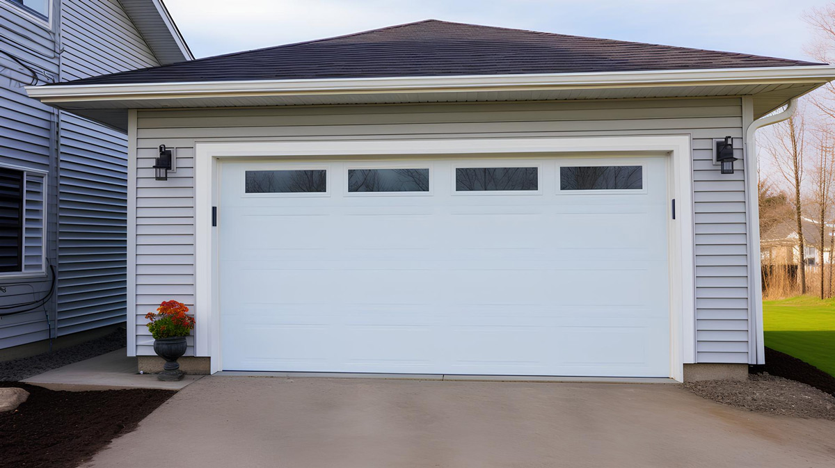 impact-garage-doors