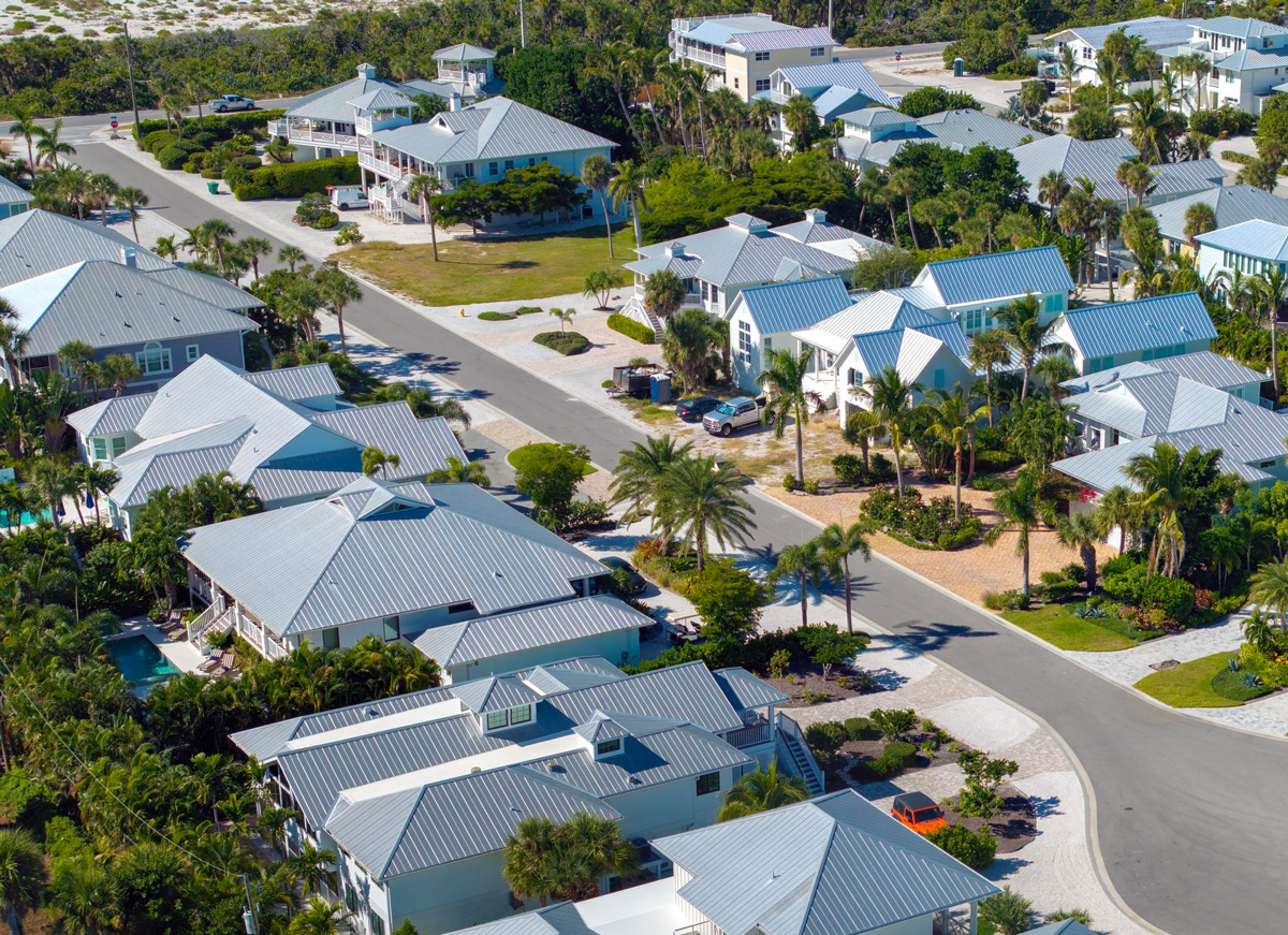 residential-roofing