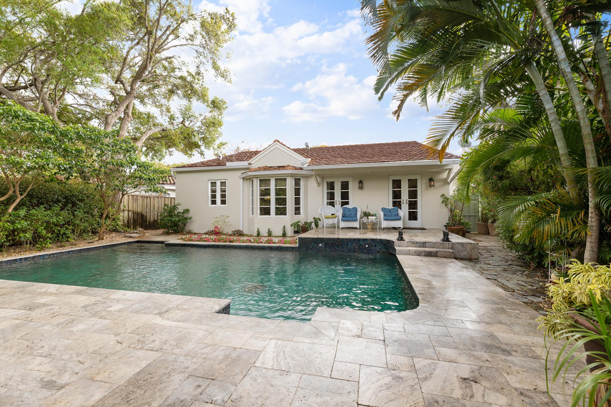 residential-roofing