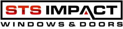 STS Impact Windows, Doors & Roofing gallery