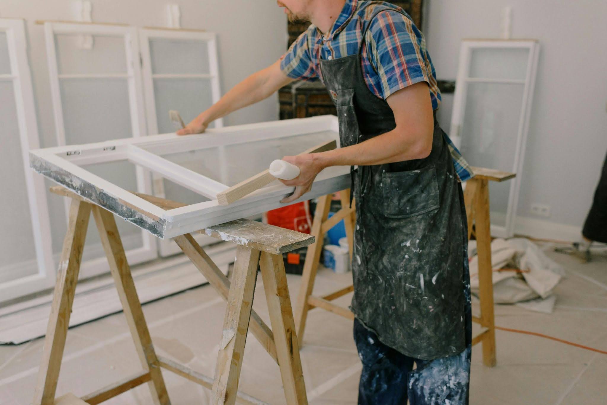 Are hurricane windows worth it?